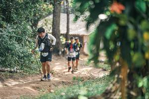 BIB: 
                            <button type="button" onclick="openModal(25276246)" class="btn btn-primary btn-sm float-right btn-popup" data-toggle="modal" data-target=".modal-high-quality">
                        <i class="fas fa-shopping-cart"></i> Add to Cart
                    </button>
                                            <button type="button" onclick="isThisMe(25276246, true)" class="btn btn-success btn-sm float-right btn-popup btn-isme hidden" data-toggle="tooltip" data-placement="bottom" title="นี่คือรูปของคุณใช่ไหม คลิกที่นี่เพื่อเอาเข้าอัลบั้ม">
                        <i class="fas fa-plus"></i> Add to album
                    </button>
                    <button type="button" onclick="isThisMe(25276246, false)" class="btn btn-warning btn-sm float-right btn-popup btn-isnotme hidden">
                        <i class="fas fa-ban"></i> Remove from album
                    </button>